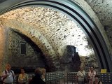 (62) Complesso Monastico - Ventre delle Cucine.jpg
